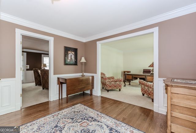 2205 Parliament Drive, Lawrenceville, GA 30043