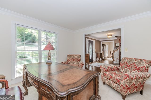2205 Parliament Drive, Lawrenceville, GA 30043