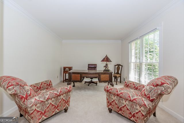 2205 Parliament Drive, Lawrenceville, GA 30043
