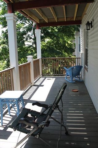 34 Circuit St 1, Boston, MA 02119