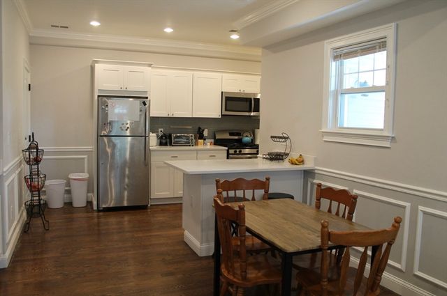 34 Circuit St 1, Boston, MA 02119