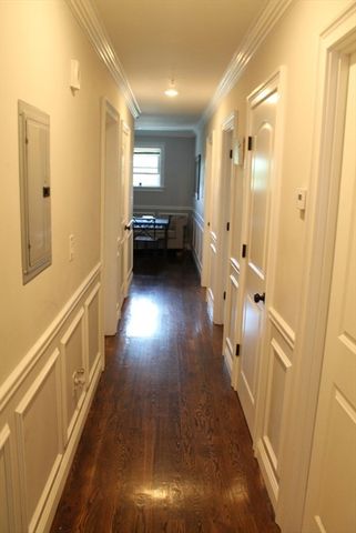 34 Circuit St 1, Boston, MA 02119