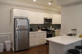 34 Circuit St 1, Boston, MA 02119