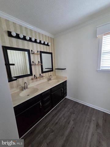 103 COOPWORTH CT, Stephens City, VA 22655