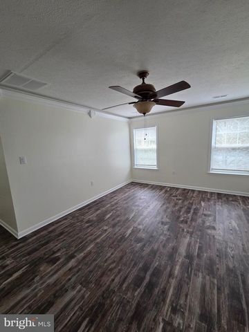 103 COOPWORTH CT, Stephens City, VA 22655