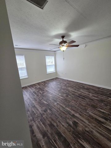 103 COOPWORTH CT, Stephens City, VA 22655