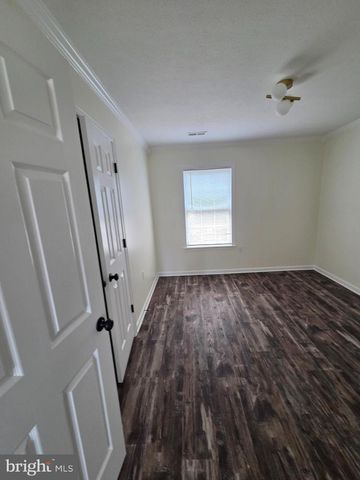 103 COOPWORTH CT, Stephens City, VA 22655