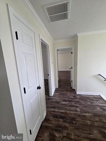 103 COOPWORTH CT, Stephens City, VA 22655