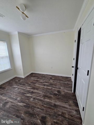 103 COOPWORTH CT, Stephens City, VA 22655