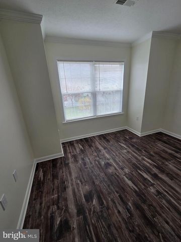 103 COOPWORTH CT, Stephens City, VA 22655