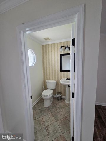 103 COOPWORTH CT, Stephens City, VA 22655