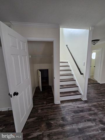 103 COOPWORTH CT, Stephens City, VA 22655