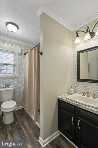 103 COOPWORTH CT, Stephens City, VA 22655