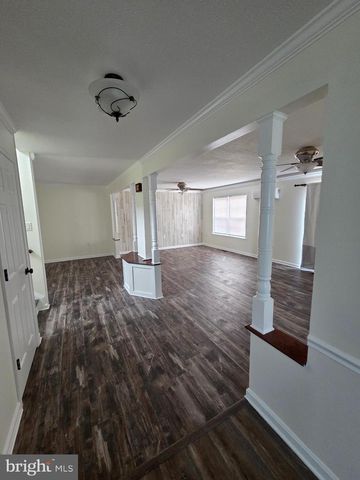 103 COOPWORTH CT, Stephens City, VA 22655