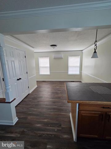 103 COOPWORTH CT, Stephens City, VA 22655