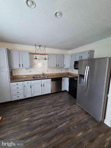 103 COOPWORTH CT, Stephens City, VA 22655