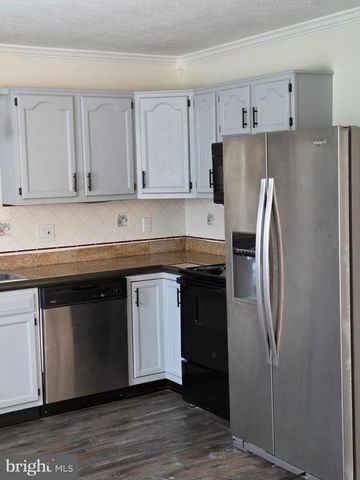 103 COOPWORTH CT, Stephens City, VA 22655