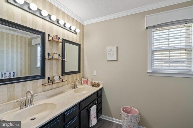 103 COOPWORTH CT, Stephens City, VA 22655