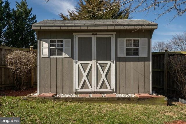 103 COOPWORTH CT, Stephens City, VA 22655