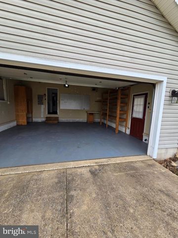 103 COOPWORTH CT, Stephens City, VA 22655