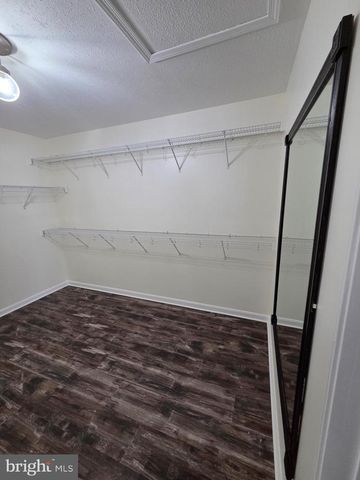 103 COOPWORTH CT, Stephens City, VA 22655