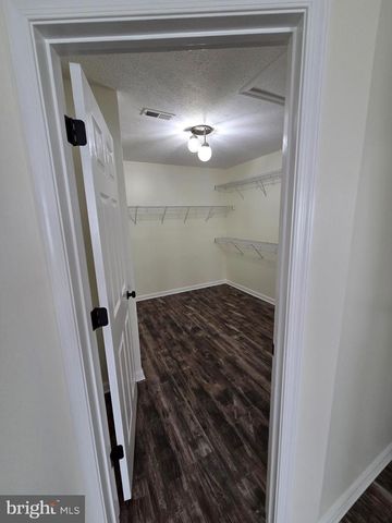 103 COOPWORTH CT, Stephens City, VA 22655