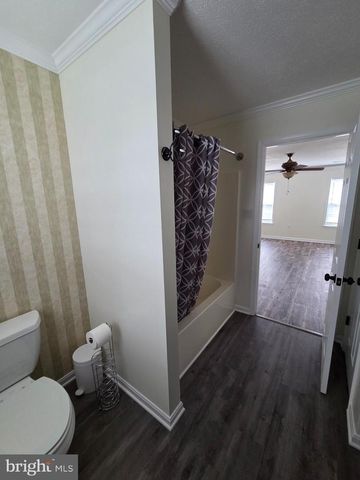 103 COOPWORTH CT, Stephens City, VA 22655