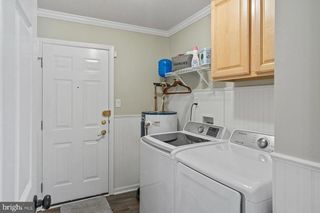 103 COOPWORTH CT, Stephens City, VA 22655