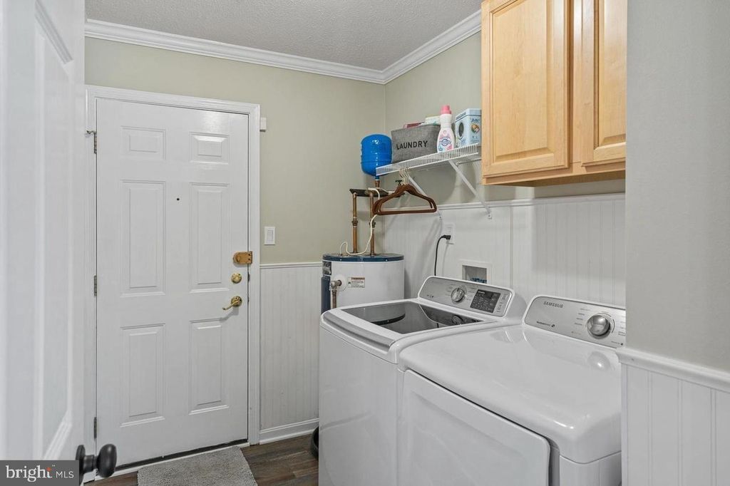 103 COOPWORTH CT, Stephens City, VA 22655