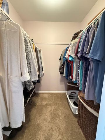 12432 Pinecrest Drive 28, Plymouth Charter Township, MI 48170