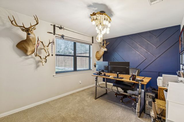 6741 Starnes Road, North Richland Hills, TX 76182