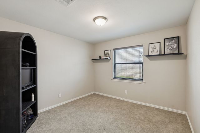 6741 Starnes Road, North Richland Hills, TX 76182