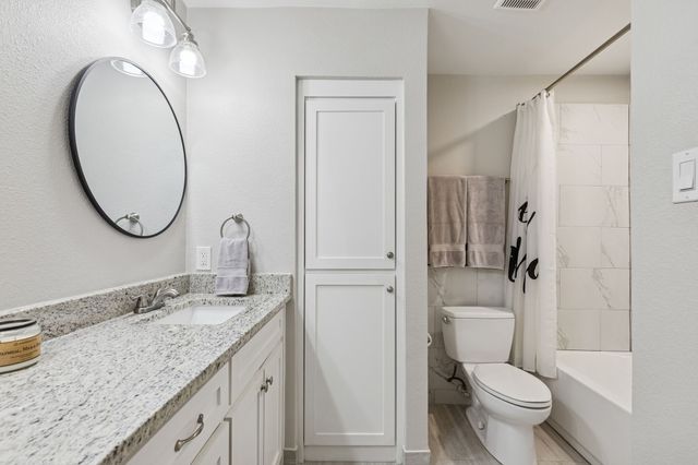 6741 Starnes Road, North Richland Hills, TX 76182