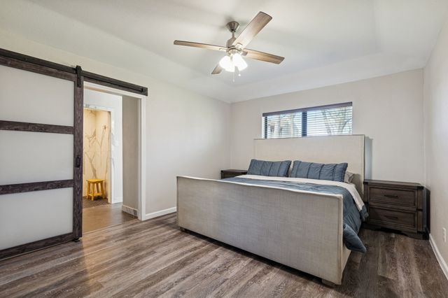 6741 Starnes Road, North Richland Hills, TX 76182