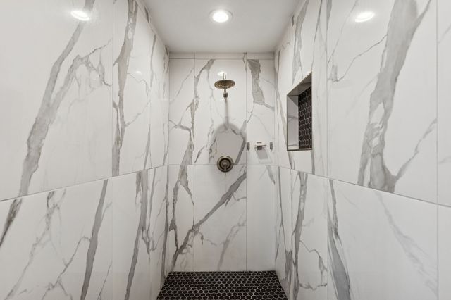 6741 Starnes Road, North Richland Hills, TX 76182