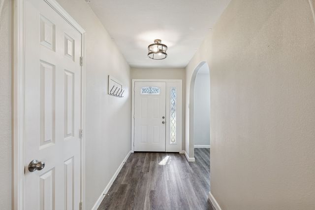 6741 Starnes Road, North Richland Hills, TX 76182