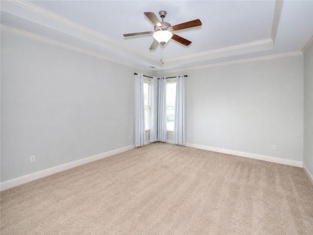 125 Hawthorn Way, Hoschton, GA 30548