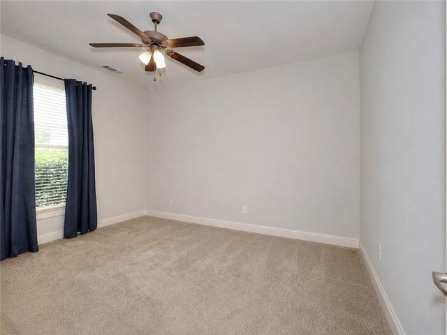 125 Hawthorn Way, Hoschton, GA 30548