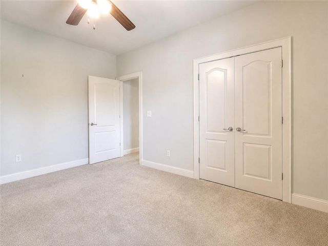 125 Hawthorn Way, Hoschton, GA 30548