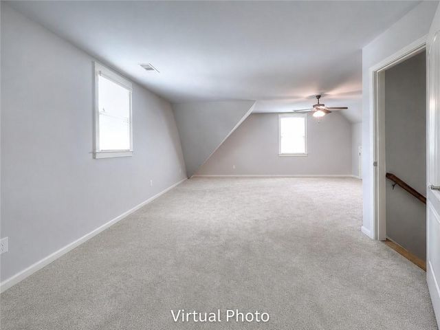 125 Hawthorn Way, Hoschton, GA 30548