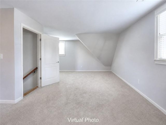 125 Hawthorn Way, Hoschton, GA 30548