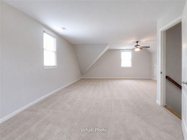 125 Hawthorn Way, Hoschton, GA 30548