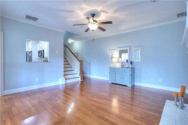 125 Hawthorn Way, Hoschton, GA 30548