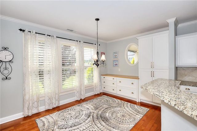 125 Hawthorn Way, Hoschton, GA 30548