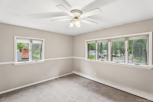 6 Winfield Drive, Sound Beach, NY 11789