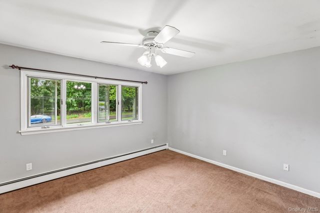 6 Winfield Drive, Sound Beach, NY 11789