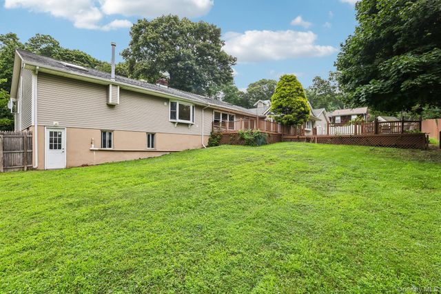 6 Winfield Drive, Sound Beach, NY 11789