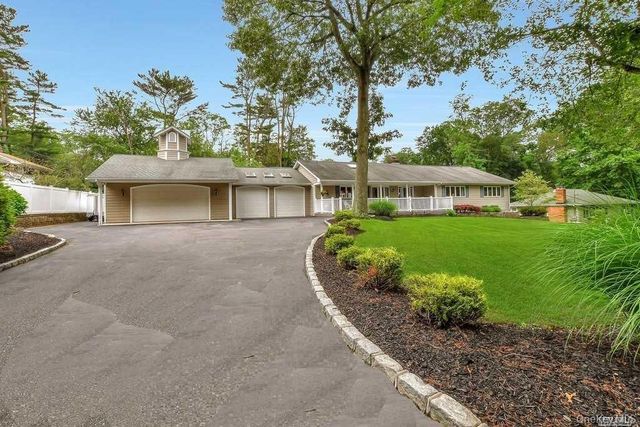 6 Winfield Drive, Sound Beach, NY 11789