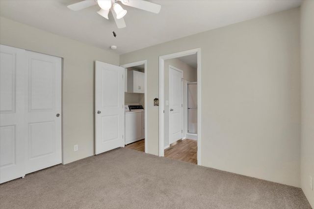 34010 S Black Butte Ln, Cheney, WA 99004