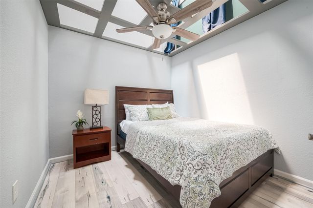 1723 Rock Fence Drive, Richmond, TX 77406